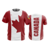 3960 MENS SPORT CREW NECK CANADA-BRITISH-COLUMBIA-1