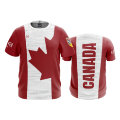 3960 MENS SPORT CREW NECK CANADA-BRITISH-COLUMBIA-1