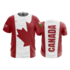 3960 MENS SPORT CREW NECK CANADA-ONTARIO-1