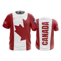 3960 MENS SPORT CREW NECK CANADA-QUEBEC-1