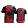 3960 MENS SPORT CREW NECK CANADA-QUEBEC-2