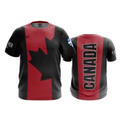 3960 MENS SPORT CREW NECK CANADA-QUEBEC-2
