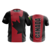 3960 MENS SPORT CREW NECK CANDADA-ONTARIO-2