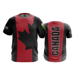 3960 MENS SPORT CREW NECK CANDADA-ONTARIO-2