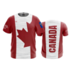 3960 MENS SPORT CREW NECK SWEDEN-CANADA