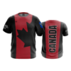 3960 MENS SPORT CREW NECK SWEDEN-CANADA