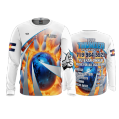 3542 MENS SPORT LONGSLEEVE BLUE-THUNDER-2