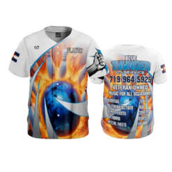 3542 MENS FULL BUTTON DOWN BLUE-THUNDER-2