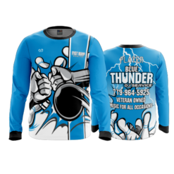 3542 MENS SPORT LONGSLEEVE FIST-BUMP-2024-1
