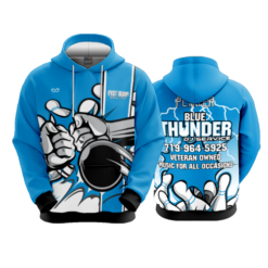 3542 UNISEX FLEECE HOODY FIST-BUMP-2024-1