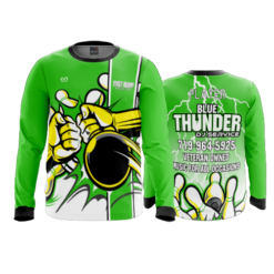 3542 MENS SPORT LONGSLEEVE FIST-BUMP-2024-2