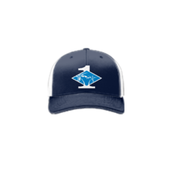 3959 R_P FLEX FIT CAP 172 SHIRTS-OF-THE-ROCK-1