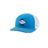 3959 R_P TRUCKER CAP 112 SHIRTS-OF-THE-ROCK-1