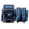 3959 GAMEDAY BAT PACK SHIRTS-OF-THE-ROCK-1