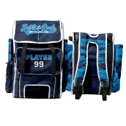 3959 GAMEDAY BAT PACK SHIRTS-OF-THE-ROCK-1