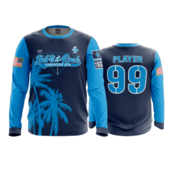 3959 MENS SPORT LONGSLEEVE SHIRTS-OF-THE-ROCK-1