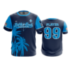 3959 MENS SPORT CREW NECK SHIRTS-OF-THE-ROCK-1