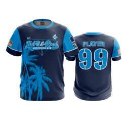 3959 MENS SPORT CREW NECK SHIRTS-OF-THE-ROCK-1
