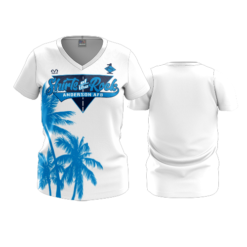 3959 WOMENS SPIRIT CREW NECK SHIRTS-OF-THE-ROCK-1