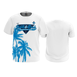 3959 MENS SPIRIT CREW NECK SHIRTS-OF-THE-ROCK-1