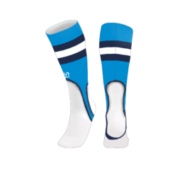 3959 FIELD STIRRUPS SHIRTS-OF-THE-ROCK-1