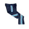 3959 MENS BALLPARK CUSTOM BRAID PANTS SHIRTS-OF-THE-ROCK-1
