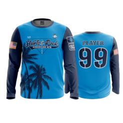 3959 MENS SPORT LONGSLEEVE SHIRTS-OF-THE-ROCK-2