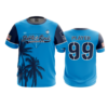 3959 MENS SPORT CREW NECK SHIRTS-OF-THE-ROCK-2