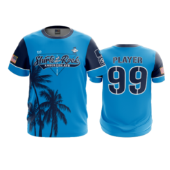3959 MENS SPORT CREW NECK SHIRTS-OF-THE-ROCK-2