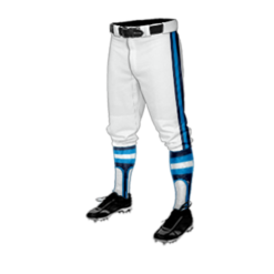 3959 MENS BASEBALL KNICKER PANT SHIRTS-OF-THE-ROCK-2