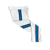 3959 MENS BALLPARK WHITE BRAID PANTS SHIRTS-OF-THE-ROCK-2