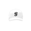 3958 R_P FLEX FIT CAP 172 BUNNIKS-1