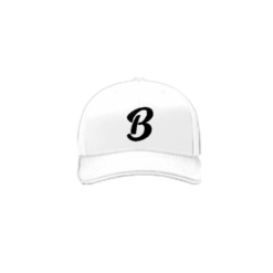 3958 R_P FLEX FIT CAP 172 BUNNIKS-1