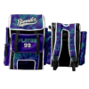 3958 GAMEDAY BAT PACK BUNNIKS-1