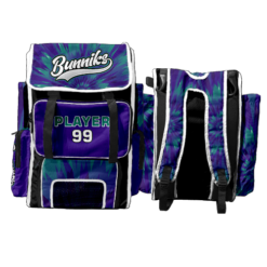 3958 GAMEDAY BAT PACK BUNNIKS-1