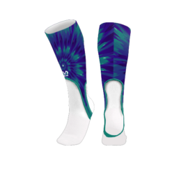 3958 FIELD STIRRUPS BUNNIKS-1