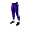 3958 WOMENS FASTPITCH PANTS BUNNIKS-1