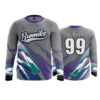 3958 MENS SPORT LONGSLEEVE BUNNIKS-2