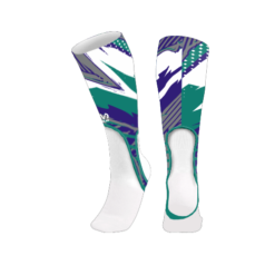 3958 FIELD STIRRUPS BUNNIKS-2