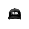 3197 R_P FLEX FIT CAP 172 FUBAR-1