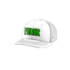 3197 R_P TRUCKER CAP 112 FUBAR-1