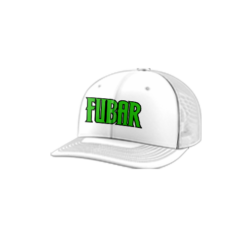 3197 R_P TRUCKER CAP 112 FUBAR-1