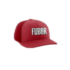 3197 R_P FLEX FIT CAP PTS30 FUBAR-1