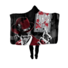 3197 UNISEX FAN WRAP HOODY FUBAR-1
