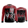 3197 MENS SPORT LONGSLEEVE FUBAR-1