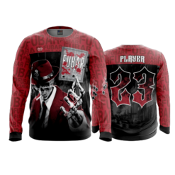 3197 MENS SPORT LONGSLEEVE FUBAR-1