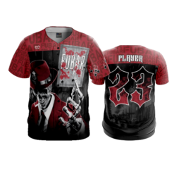 3197 MENS FULL BUTTON DOWN FUBAR-1