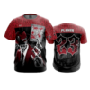 3197 MENS SPORT CREW NECK FUBAR-1