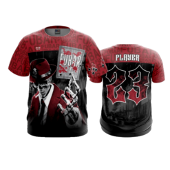 3197 MENS SPORT CREW NECK FUBAR-1