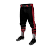 3197 MENS BASEBALL KNICKER PANT FUBAR-1